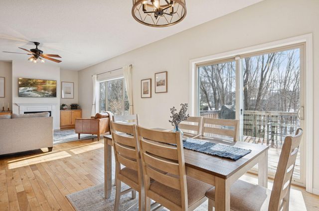 6152 146th Avenue NW, Anoka, MN 55303