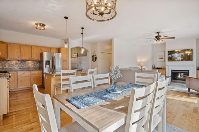 6152 146th Avenue NW, Anoka, MN 55303