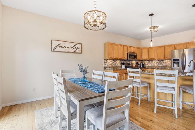 6152 146th Avenue NW, Anoka, MN 55303