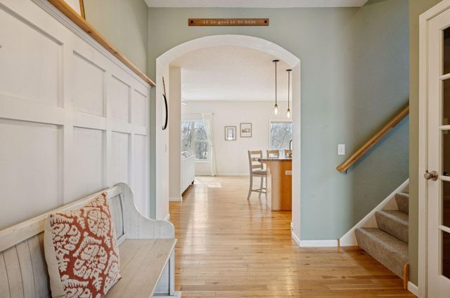 6152 146th Avenue NW, Anoka, MN 55303