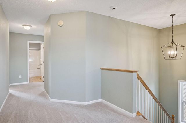 6152 146th Avenue NW, Anoka, MN 55303