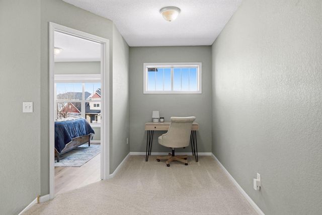 6152 146th Avenue NW, Anoka, MN 55303