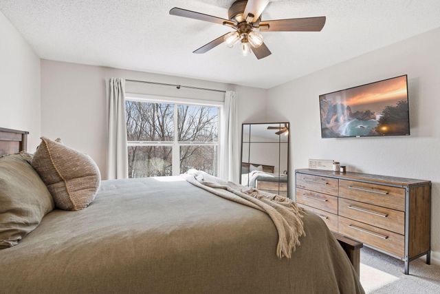 6152 146th Avenue NW, Anoka, MN 55303