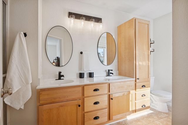 6152 146th Avenue NW, Anoka, MN 55303