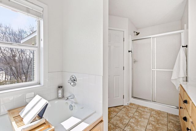 6152 146th Avenue NW, Anoka, MN 55303