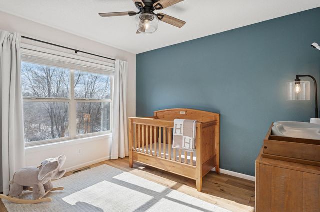 6152 146th Avenue NW, Anoka, MN 55303