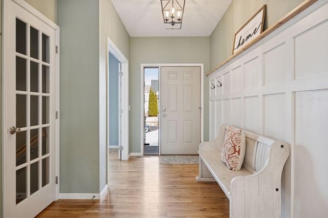 6152 146th Avenue NW, Anoka, MN 55303