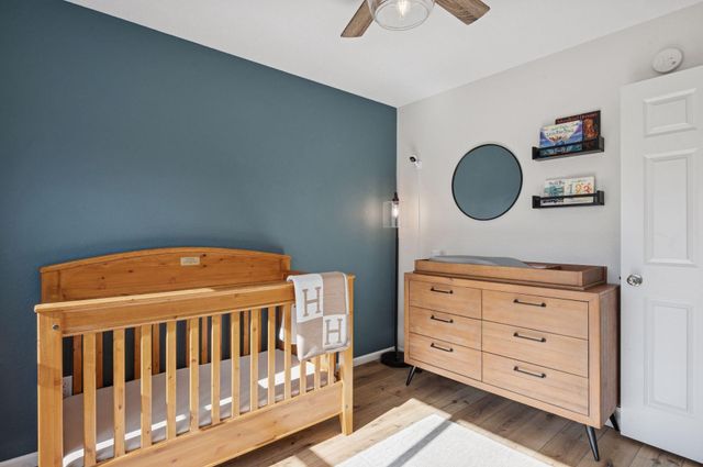 6152 146th Avenue NW, Anoka, MN 55303