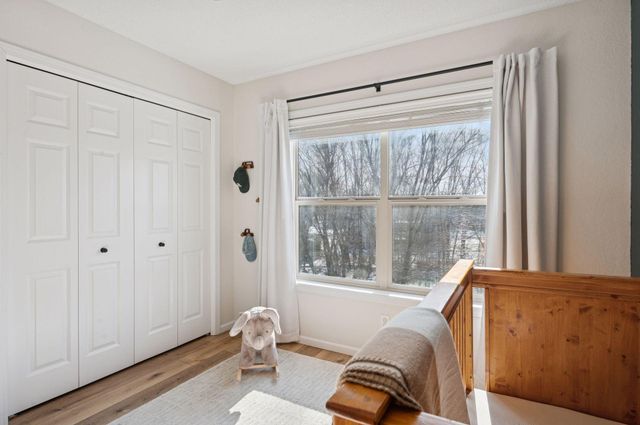 6152 146th Avenue NW, Anoka, MN 55303