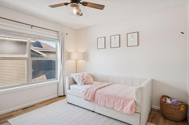 6152 146th Avenue NW, Anoka, MN 55303