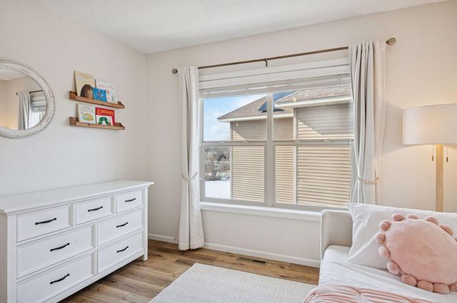 6152 146th Avenue NW, Anoka, MN 55303