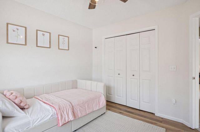 6152 146th Avenue NW, Anoka, MN 55303