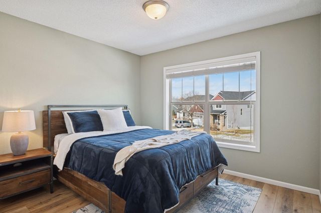 6152 146th Avenue NW, Anoka, MN 55303