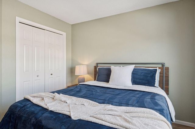 6152 146th Avenue NW, Anoka, MN 55303