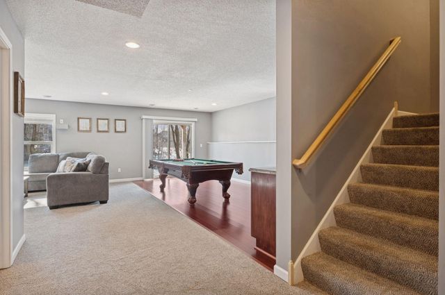 6152 146th Avenue NW, Anoka, MN 55303