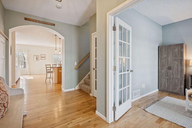 6152 146th Avenue NW, Anoka, MN 55303