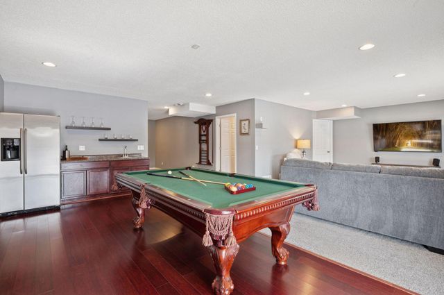 6152 146th Avenue NW, Anoka, MN 55303