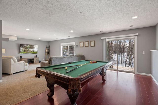 6152 146th Avenue NW, Anoka, MN 55303