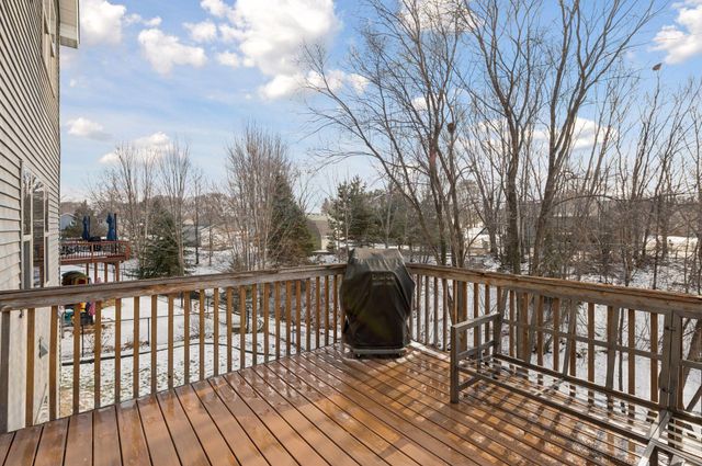 6152 146th Avenue NW, Anoka, MN 55303