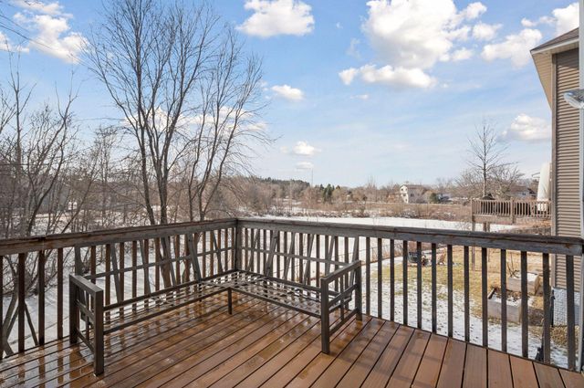 6152 146th Avenue NW, Anoka, MN 55303