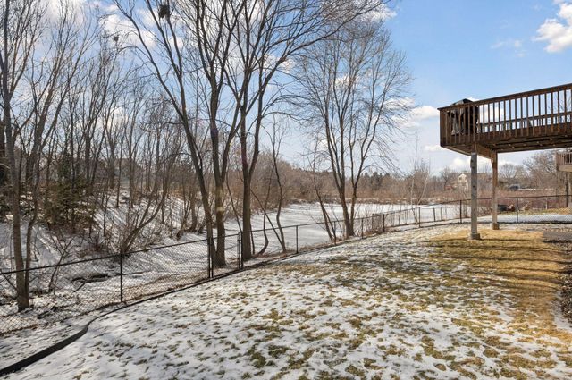 6152 146th Avenue NW, Anoka, MN 55303