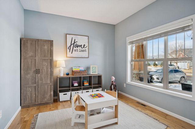 6152 146th Avenue NW, Anoka, MN 55303