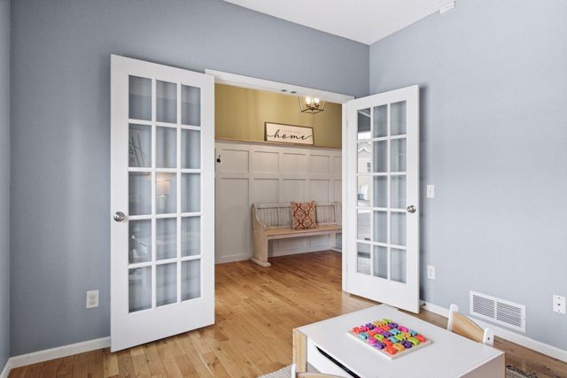 6152 146th Avenue NW, Anoka, MN 55303