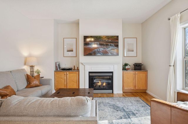 6152 146th Avenue NW, Anoka, MN 55303