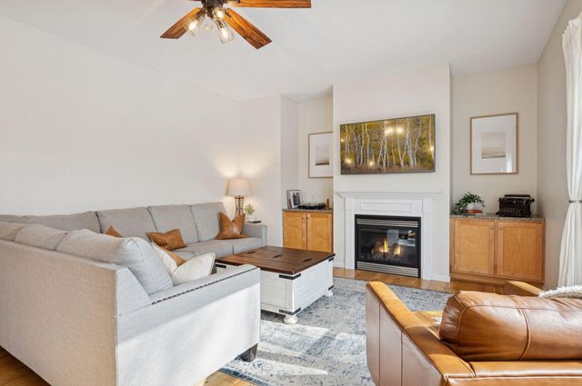 6152 146th Avenue NW, Anoka, MN 55303