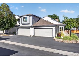 6515 S Jackson Ct, Littleton, CO 80121