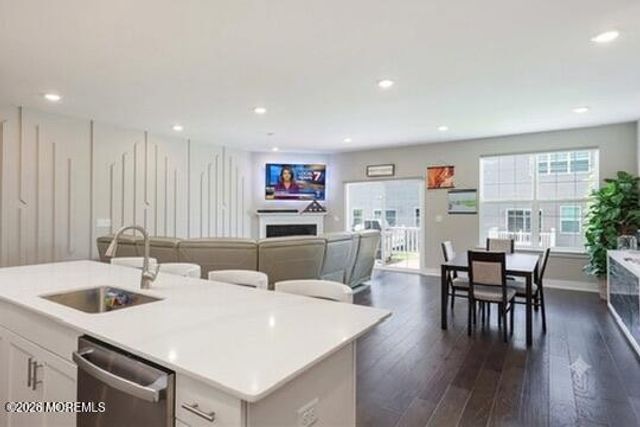 1707 Wrangler Avenue, Marlboro, NJ 07746