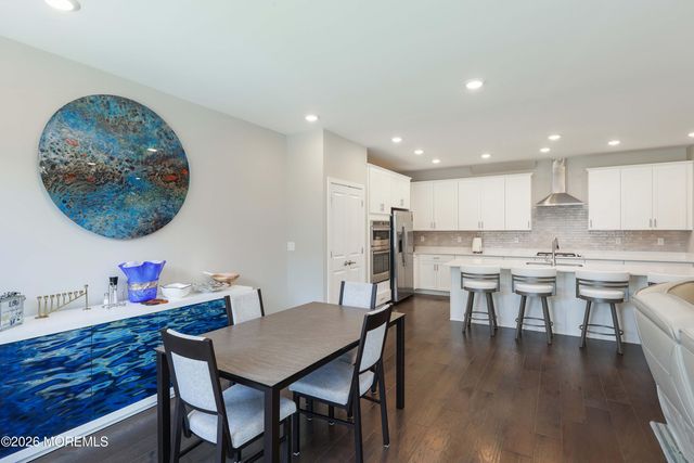 1707 Wrangler Avenue, Marlboro, NJ 07746
