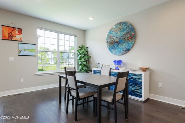 1707 Wrangler Avenue, Marlboro, NJ 07746