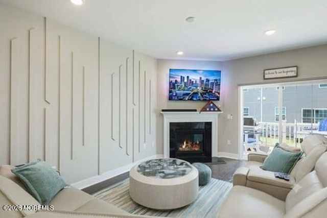 1707 Wrangler Avenue, Marlboro, NJ 07746