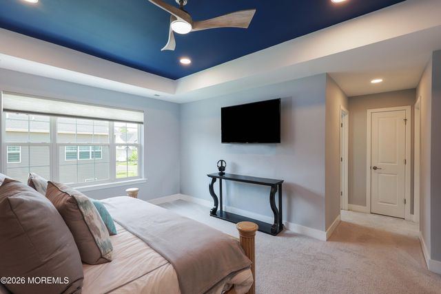 1707 Wrangler Avenue, Marlboro, NJ 07746