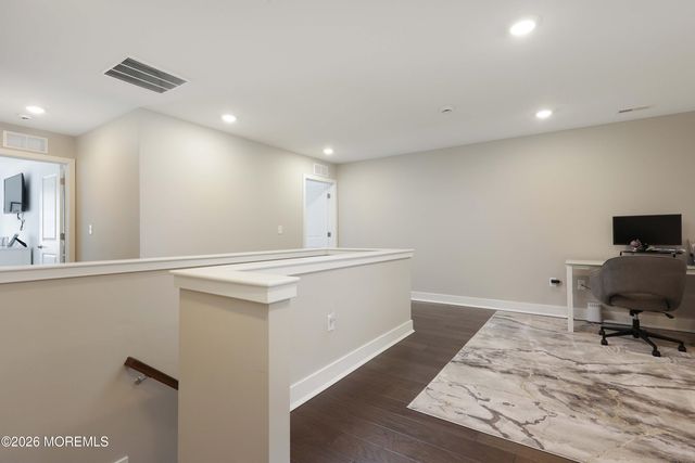 1707 Wrangler Avenue, Marlboro, NJ 07746