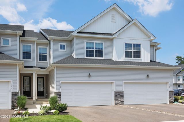 1707 Wrangler Avenue, Marlboro, NJ 07746