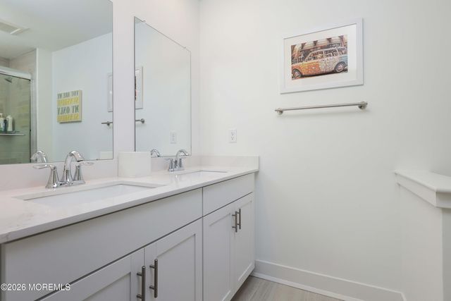 1707 Wrangler Avenue, Marlboro, NJ 07746