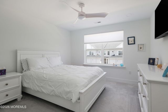 1707 Wrangler Avenue, Marlboro, NJ 07746