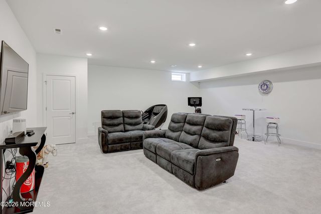 1707 Wrangler Avenue, Marlboro, NJ 07746