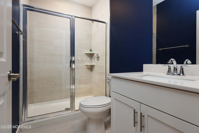 1707 Wrangler Avenue, Marlboro, NJ 07746
