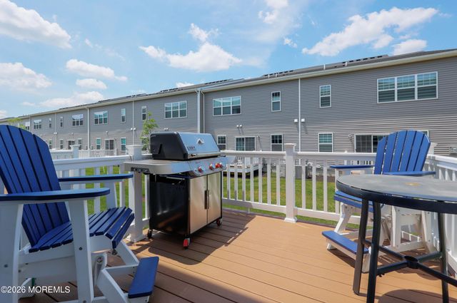 1707 Wrangler Avenue, Marlboro, NJ 07746