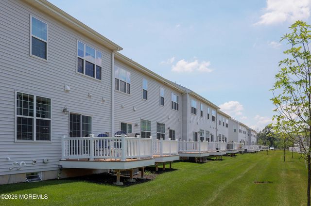 1707 Wrangler Avenue, Marlboro, NJ 07746