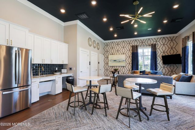1707 Wrangler Avenue, Marlboro, NJ 07746