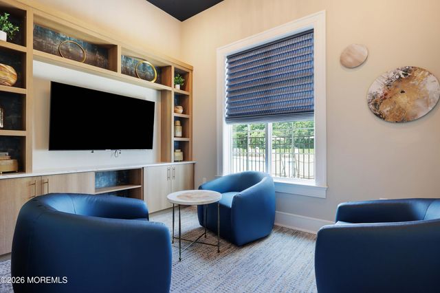 1707 Wrangler Avenue, Marlboro, NJ 07746