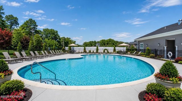 1707 Wrangler Avenue, Marlboro, NJ 07746