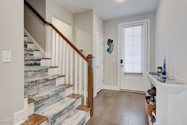 1707 Wrangler Avenue, Marlboro, NJ 07746