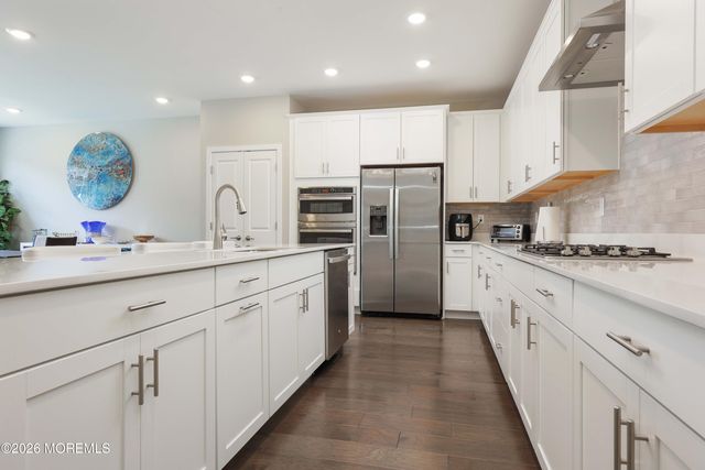 1707 Wrangler Avenue, Marlboro, NJ 07746