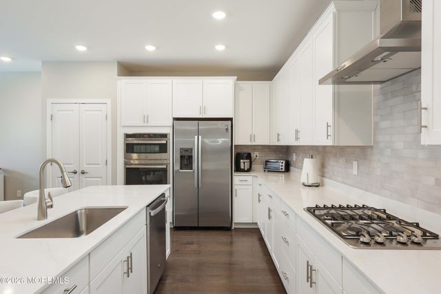 1707 Wrangler Avenue, Marlboro, NJ 07746