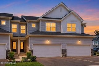 1707 Wrangler Avenue, Marlboro, NJ 07746